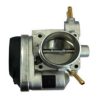 FISPA 88.111 Throttle body